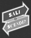 Sali o scendi